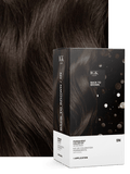 Permanent Color Kit - Back to Brown