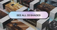 Permanent Color Kit - Black Shades