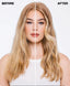 Beach Club Texture Spray