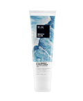 Beach Club Blowout Cream