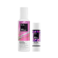 Blonde Boosters