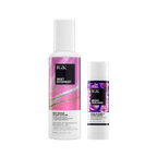 Blonde Boosters