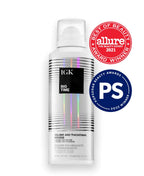 Big Bouncy Blowout Essentials