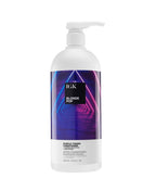 Blonde Pop Conditioner