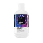 BLONDE POP SHAMPOO & CONDITIONER DUO