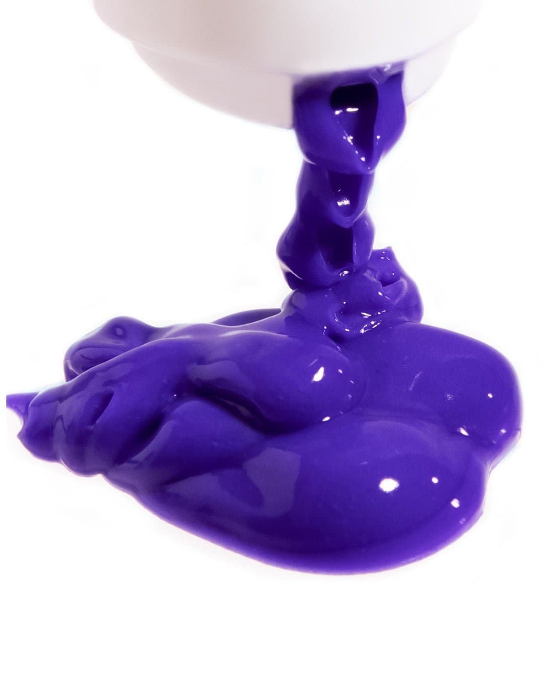 Blonde Pop Conditioner