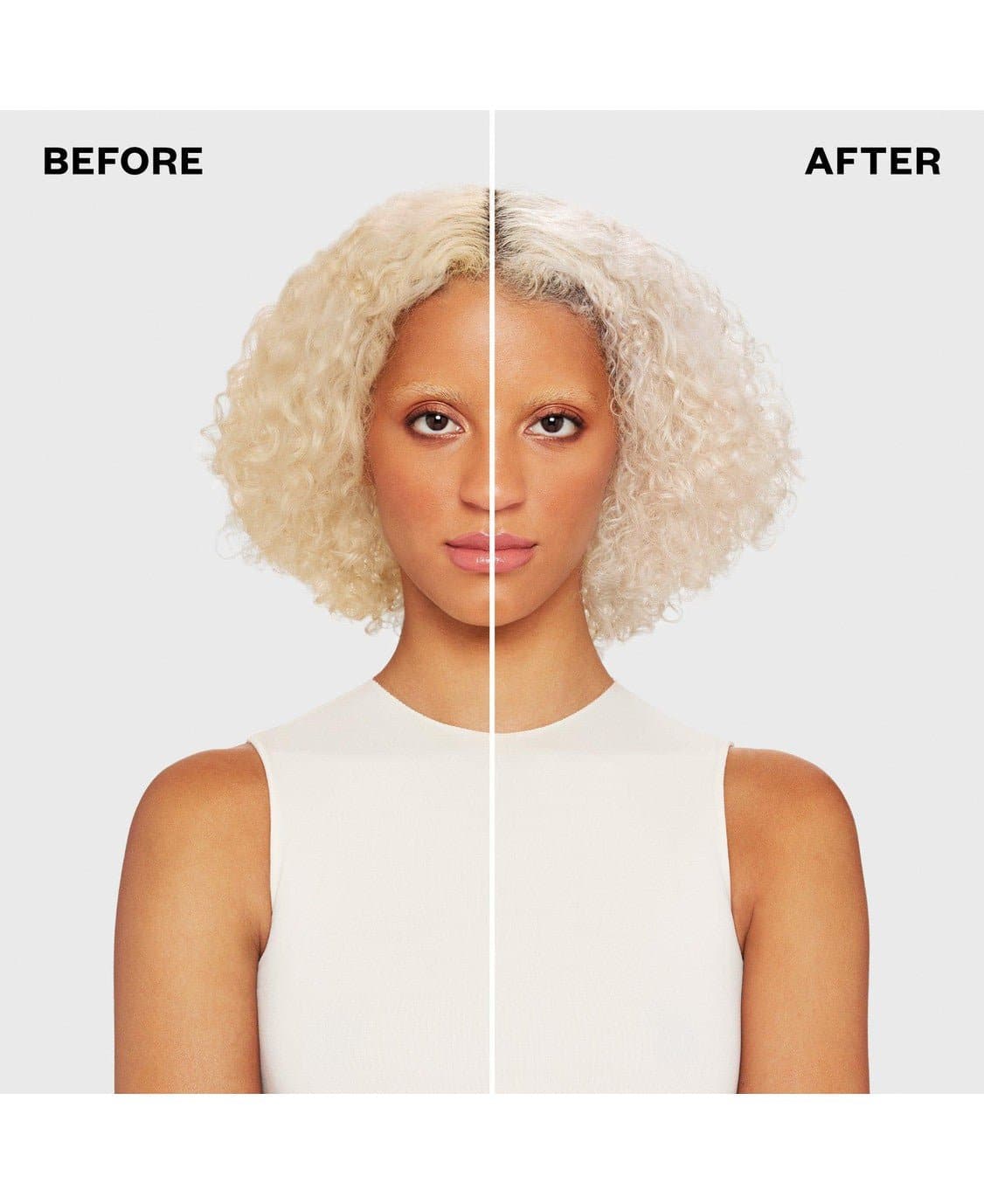 Blonde Pop Conditioner