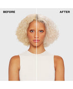 Change Your Tone | Blonde 3-Step System
