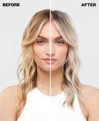 L.A. Blonde Purple Toning Treatment Spray