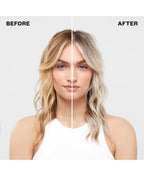 Blonde Pop Shampoo Liter