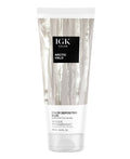 Color Depositing Gloss Mask - Arctic Halo