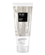 Color Depositing Gloss Mask - Arctic Halo