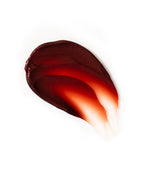 Color Depositing Gloss Mask - Burning Love