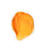 Color Depositing Gloss Mask - Tuscan Glow