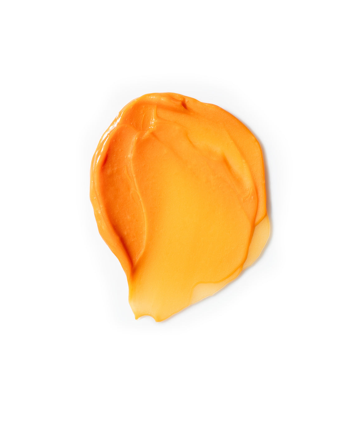Color Depositing Gloss Mask - Tuscan Glow