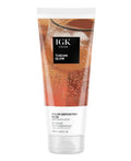 Color Depositing Gloss Mask - Tuscan Glow