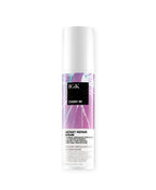 Frizz Fighting Repair Duo