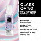Class of ’93 Curl Cream
