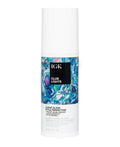 Club Lights Clear Gloss Instant Shine Style Perfector