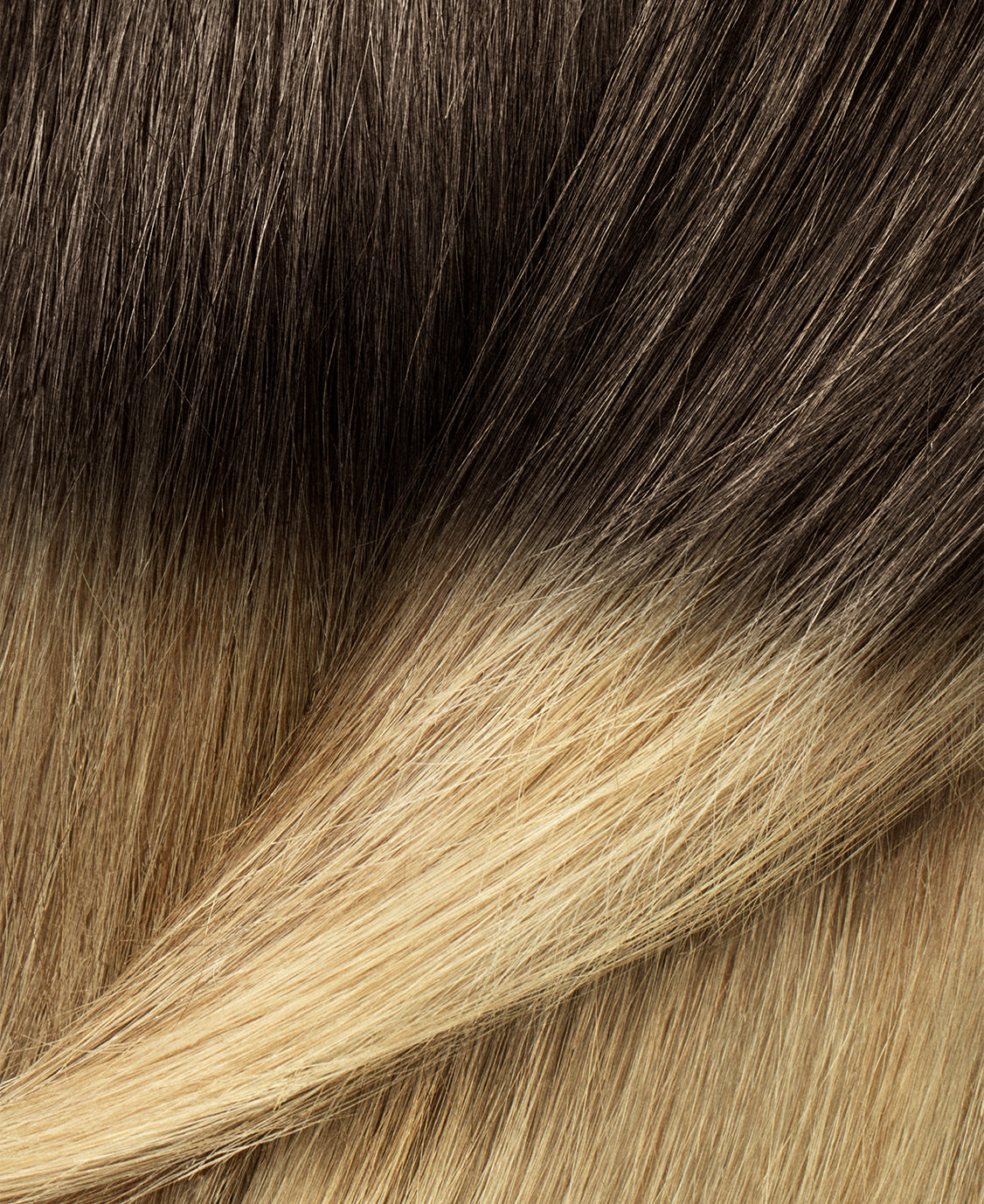 Hair, Brown, Wood, Natural material, Tints and shades, Pattern, Rectangle, Feather, Electric blue, Fur