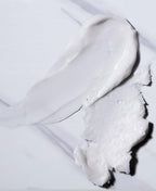 Beach Club Blowout Cream