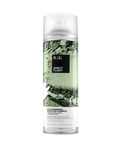 Direct Flight Matcha Dry Shampoo 307ml