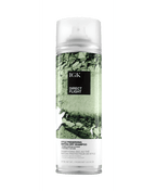 Direct Flight Matcha Dry Shampoo 307ml