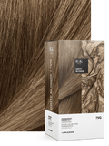 Permanent Color Kit - Dirty Blonde