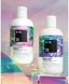 Bond-Building Trio | Repair System
