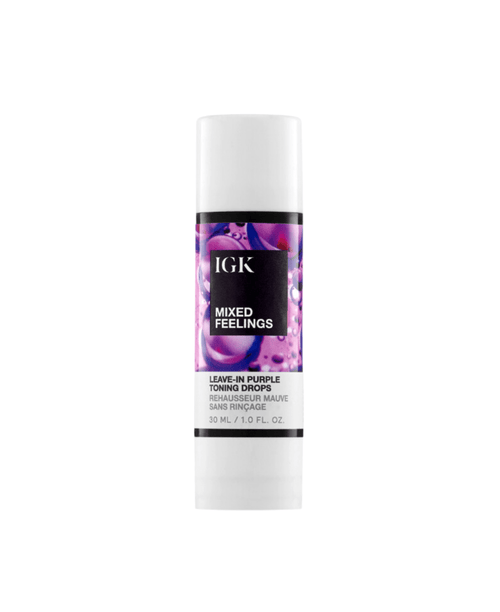 Extra Extra biotin gummy bundle