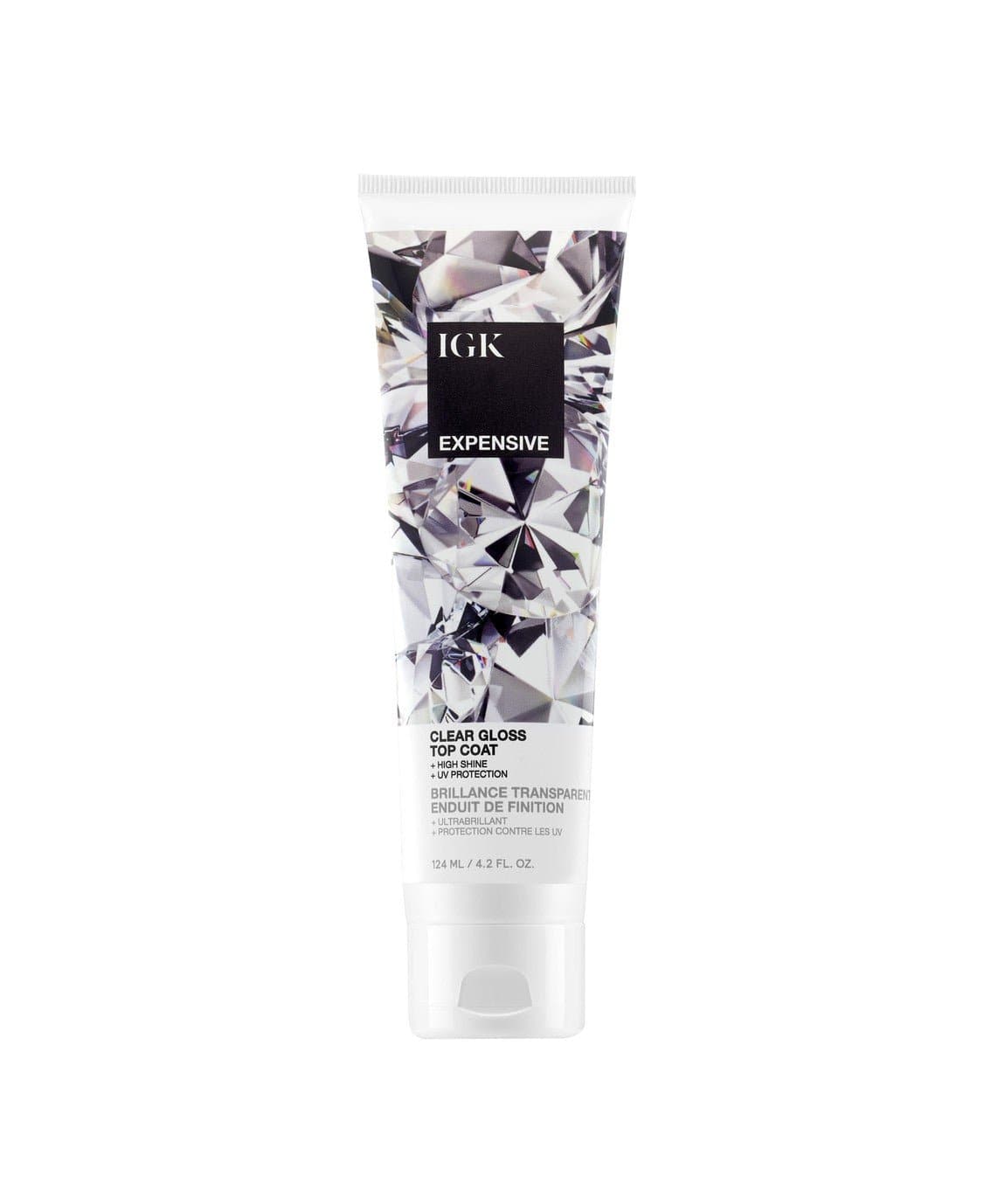 HIGH SHINE DUO