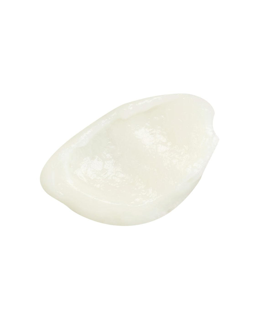 Extra Love Conditioner key ingredients