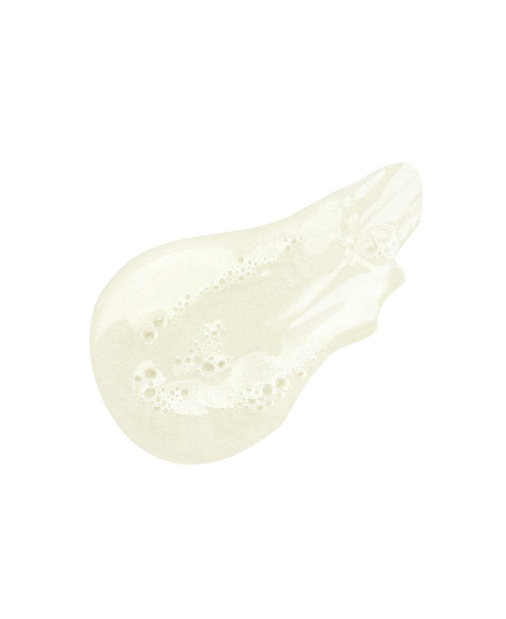 Extra Love Shampoo Liter