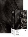 Permanent Color Kit - Fall for Me