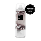 Fresh Flight Dry Shampoo Trio