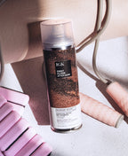 FIRST CLASS AFTER DARK Tinted Charcoal Detox Dry Shampoo
