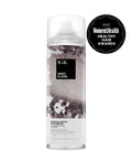 First Class Dry Shampoo