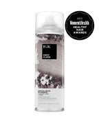 First Class Dry Shampoo