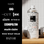 Good Behavior Smoothing Spray