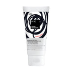 Good Behavior Blowout Balm Travel