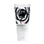 Good Behavior Blowout Balm Travel