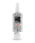 Good Behavior 4 in 1 Prep Spray