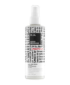 Good Behavior 4 in 1 Prep Spray
