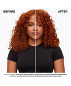 Good Behavior Ultra Smooth Conditioner Liter