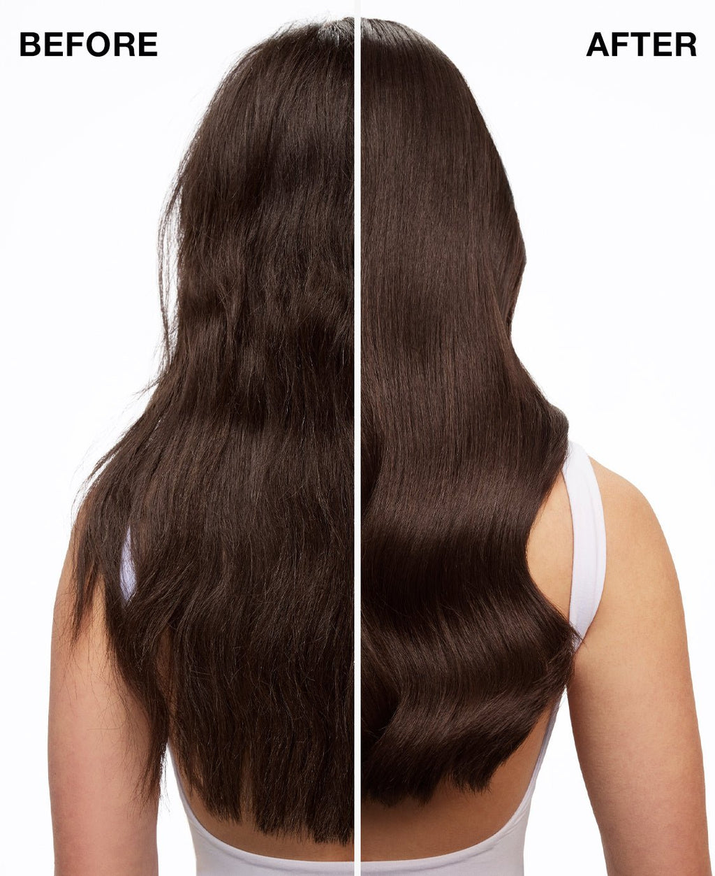 Good Behavior Flexible Hairspray Travel