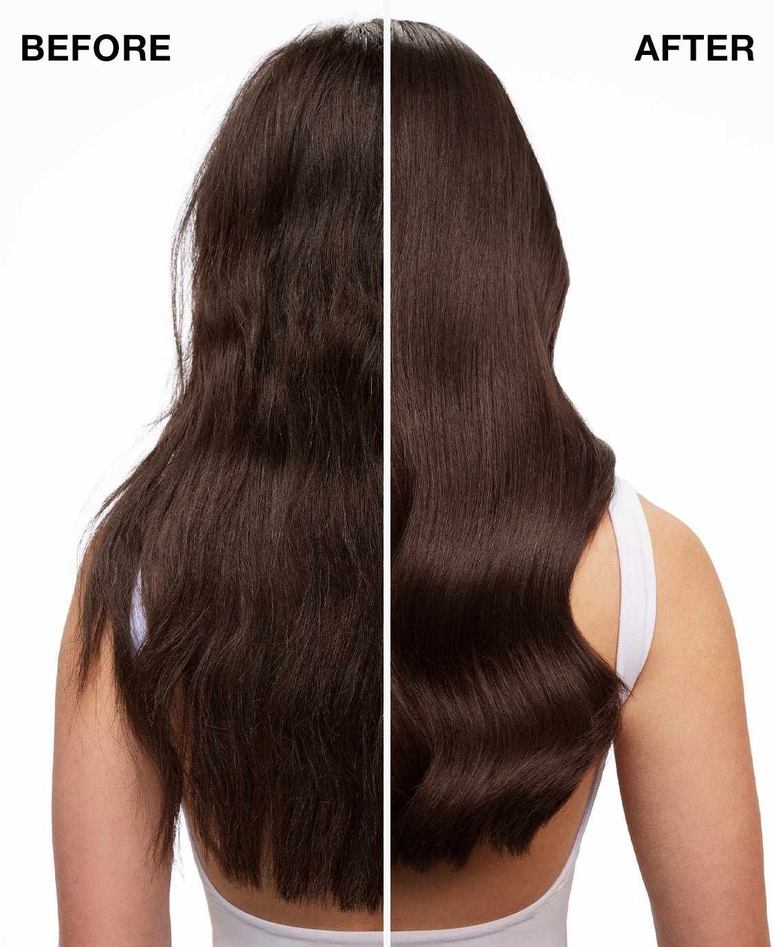Good Behavior Flexible Hairspray Travel