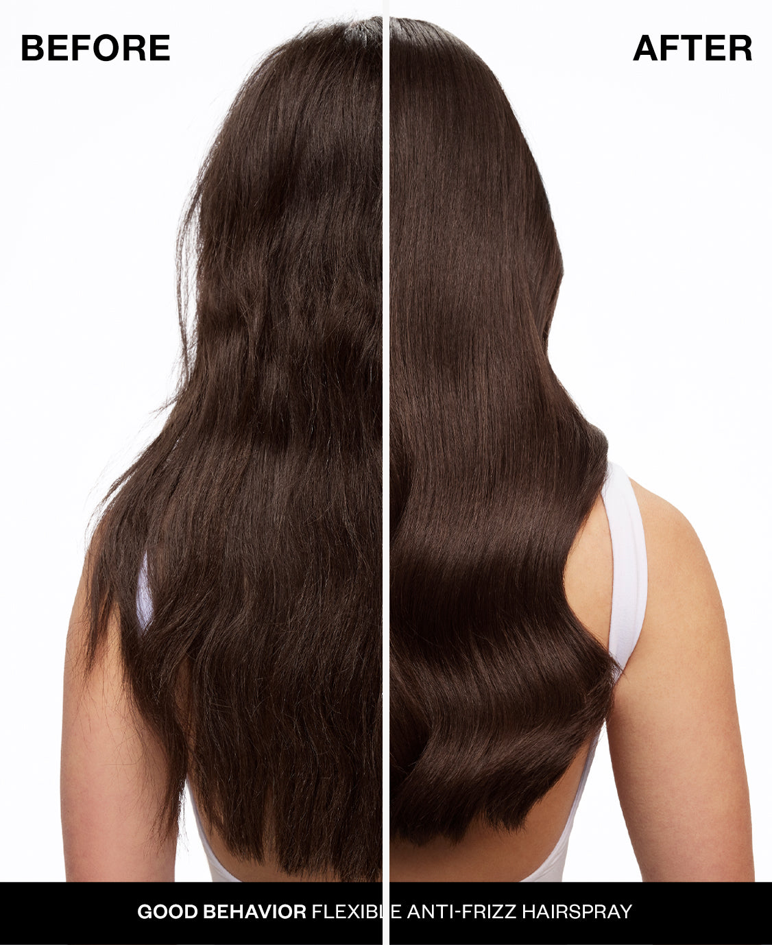 Sleek Hair, Anywhere