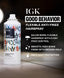Good Behavior Flexible Hairspray Travel