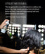 Good Behavior Flexible Hairspray Travel