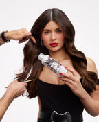 Good Behavior Flexible Hairspray Travel